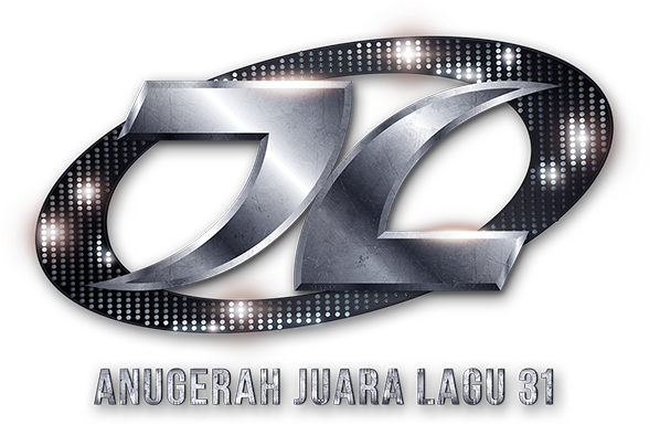 Www.anugerahjuaralagu.com